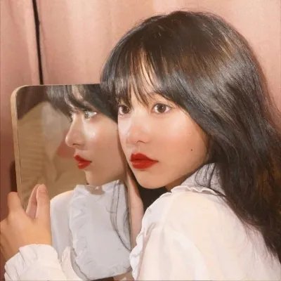 未知死亡