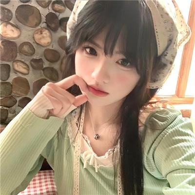 天劫