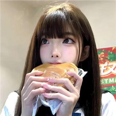 星际叛变