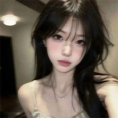 苏醒的亚当