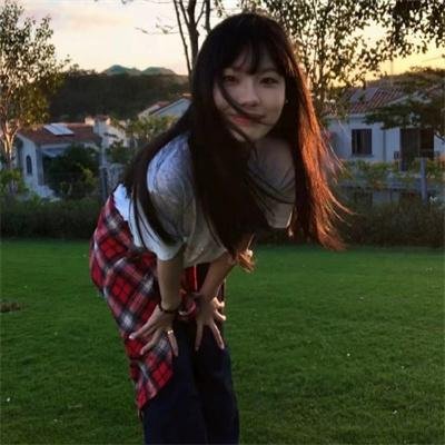 野姑娘杰恩