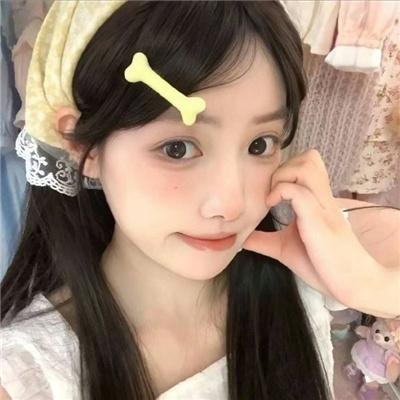 设身处地