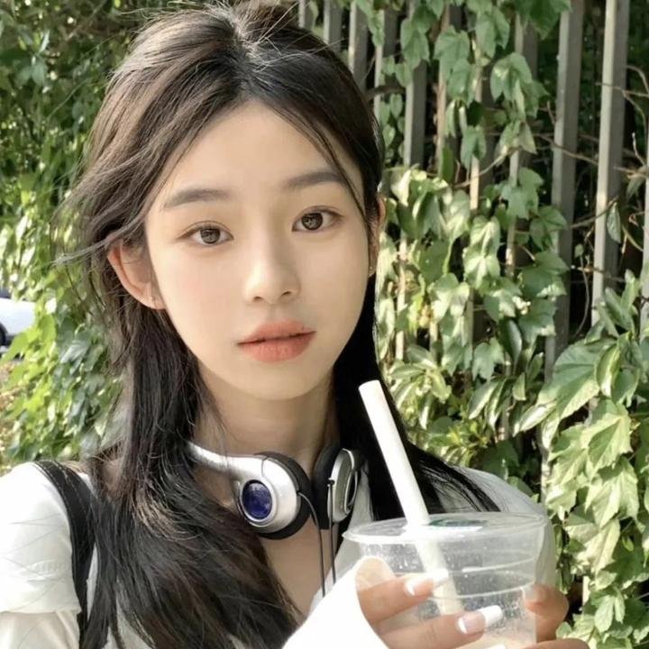 间谍过家家Part2