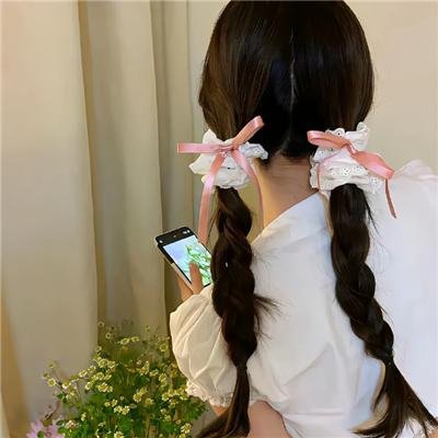 他叫我马拉拉