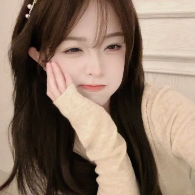 深海谜情