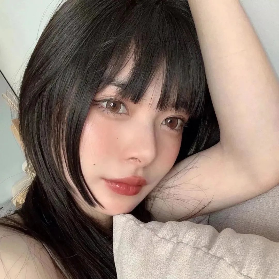 透析