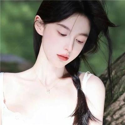 我的差评女友