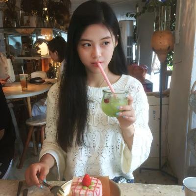 海底钻石大劫案