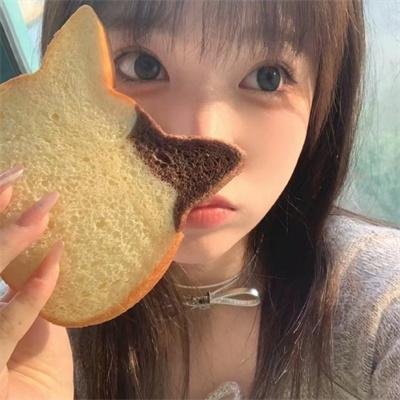 纵欲女郎