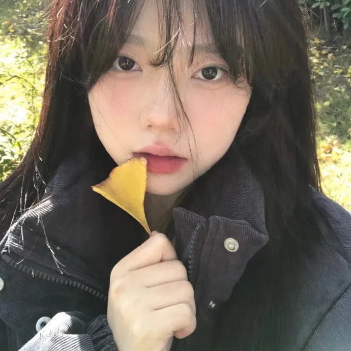 我们的乐园