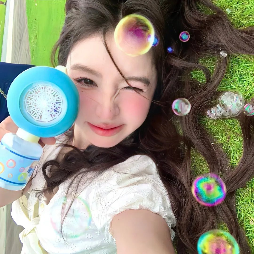 外星人吃了我的作业