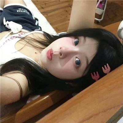 悬崖