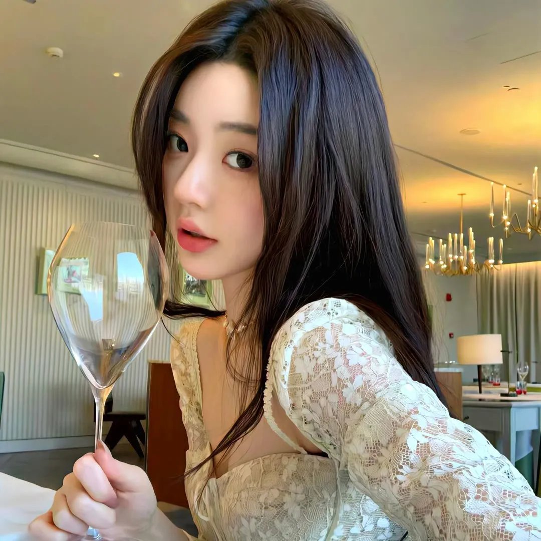 爱情季节
