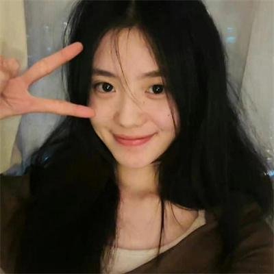 迷失的心